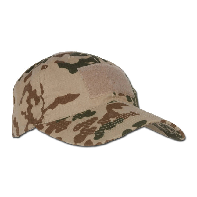 mmb-operator-cap-ansicht-3