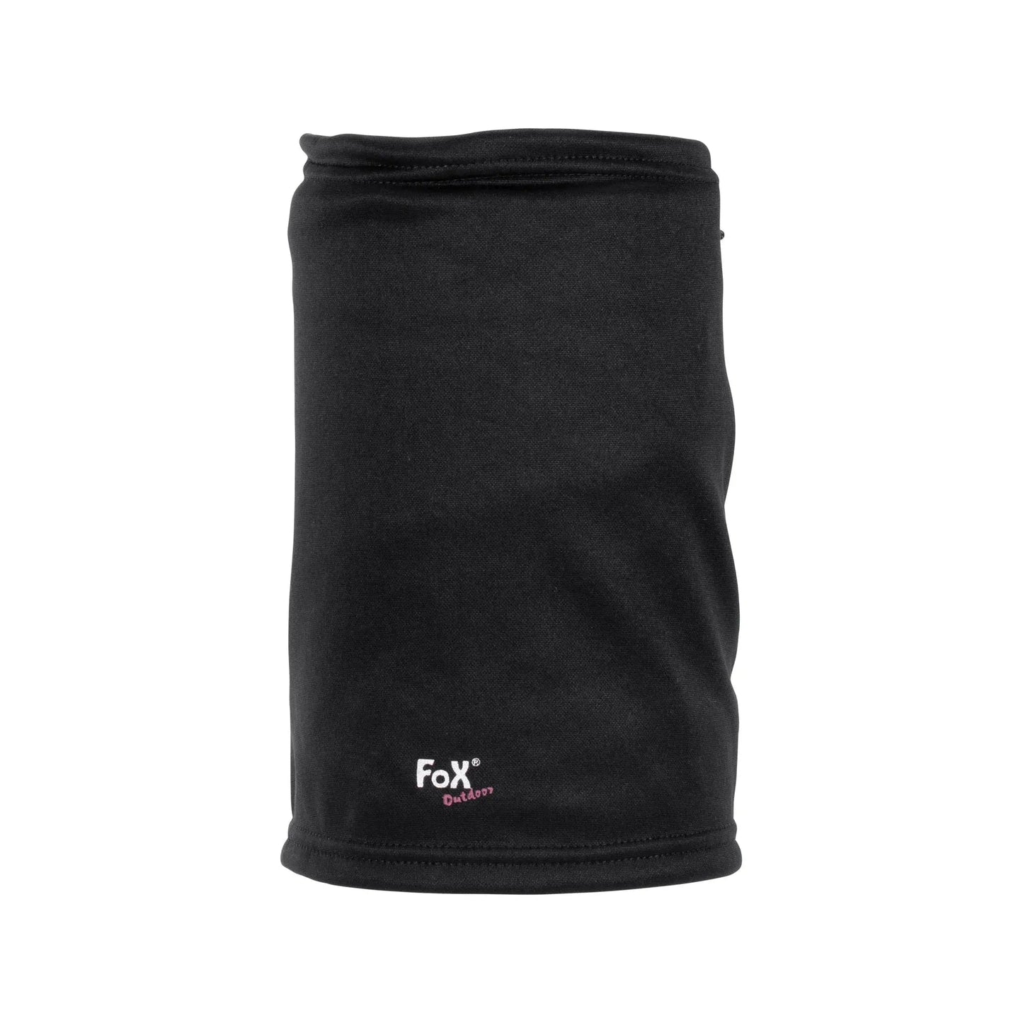 fox-outdoor-rundschal-softshell-schwarz-1-ansicht-1