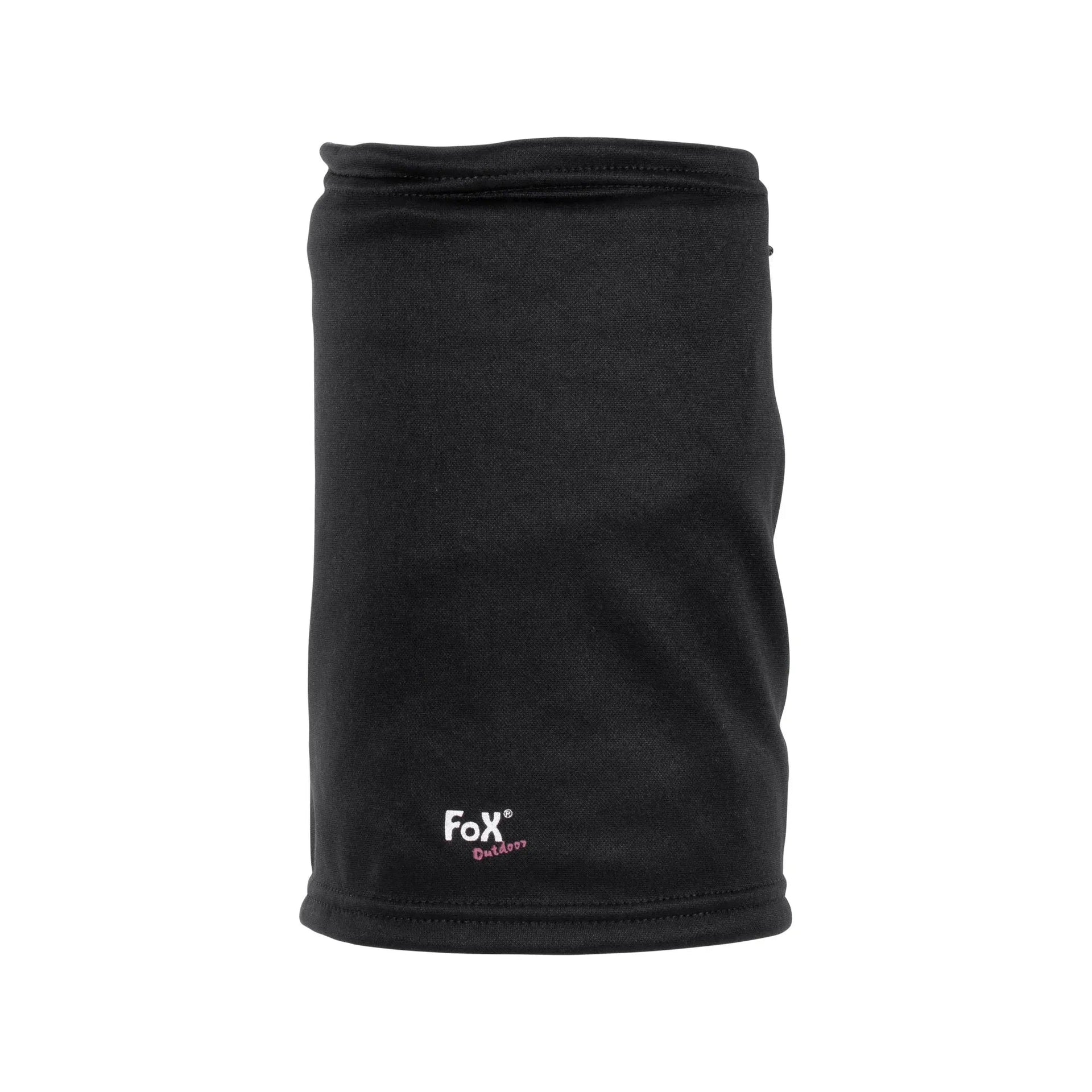 fox-outdoor-rundschal-softshell-schwarz-1-ansicht-1