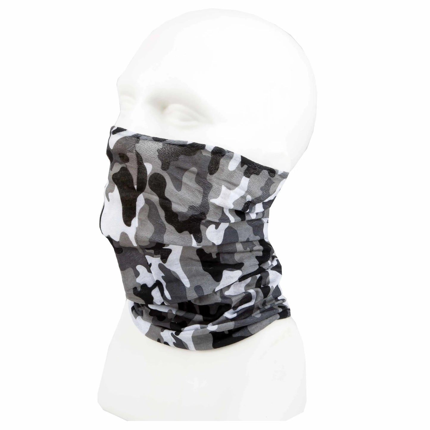 mil-tec-headscarf-ansicht-7