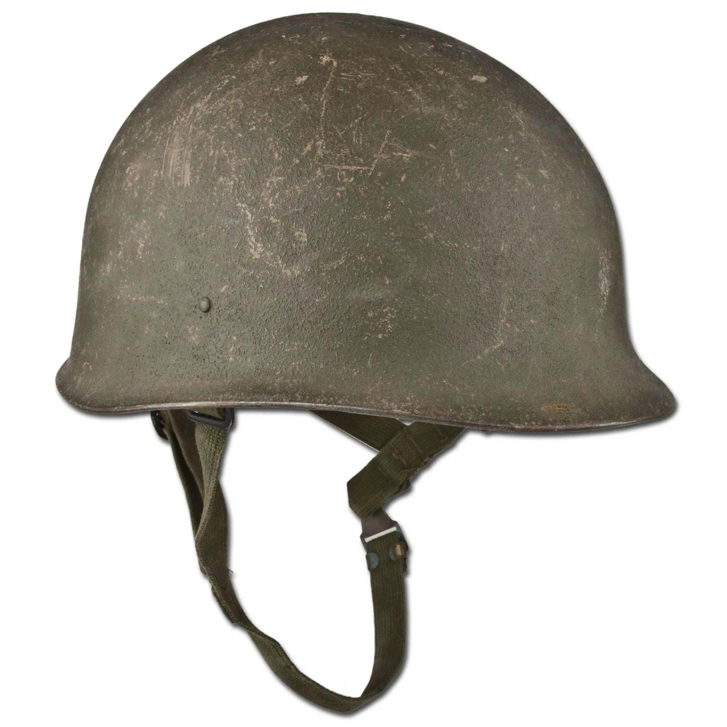 bw-stahlhelm-gebraucht-ansicht-1