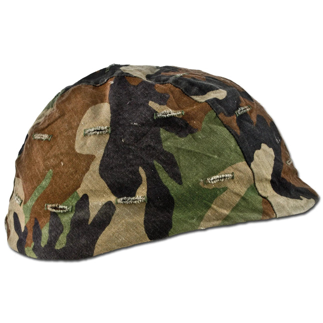 us-army-helmbezug-us-kevlar-gebraucht-ansicht-1