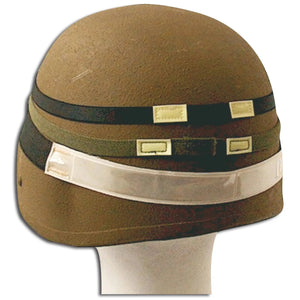 Verde oliva