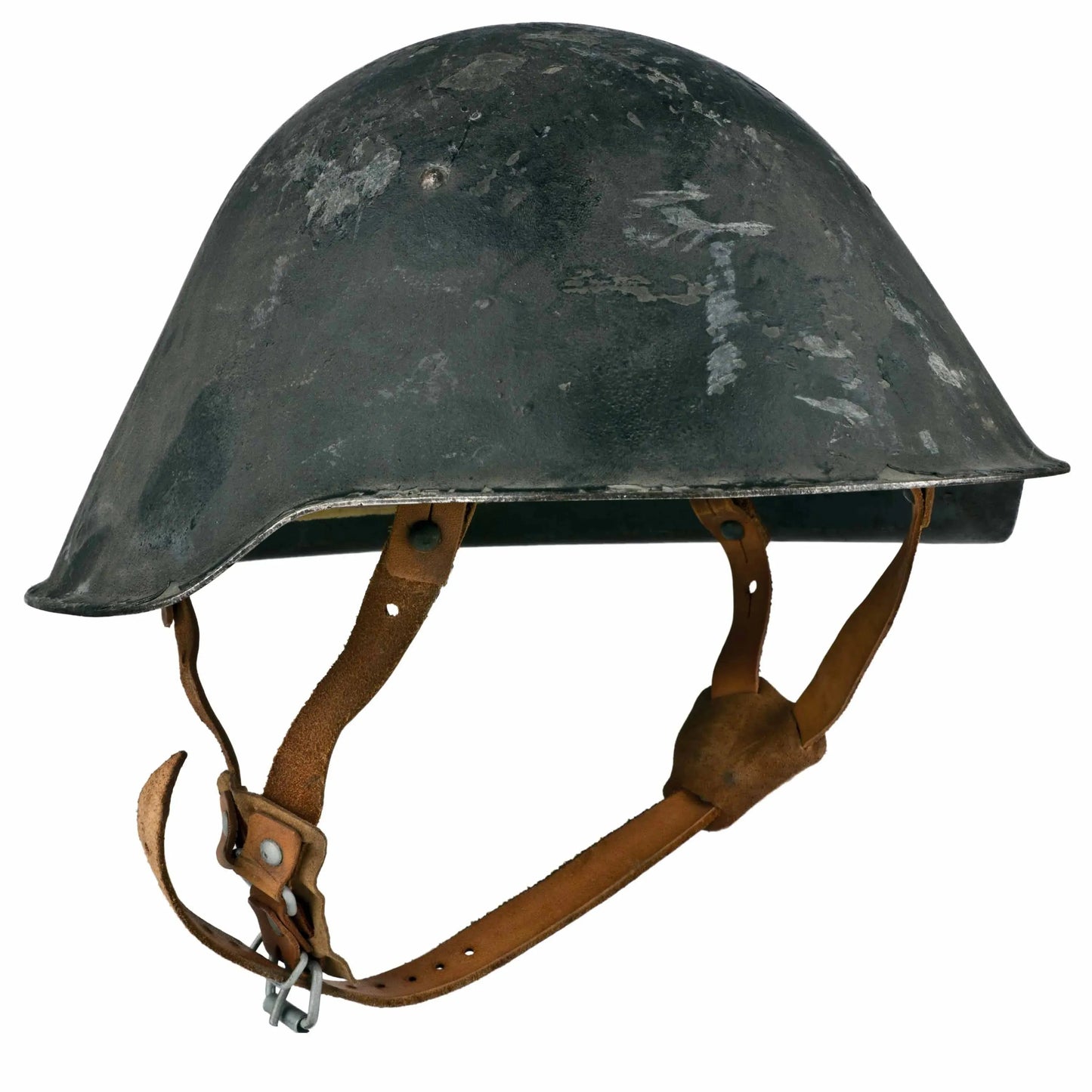 nva-helm-gebraucht-ansicht-1
