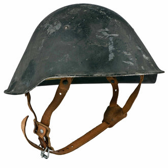Helm gebraucht