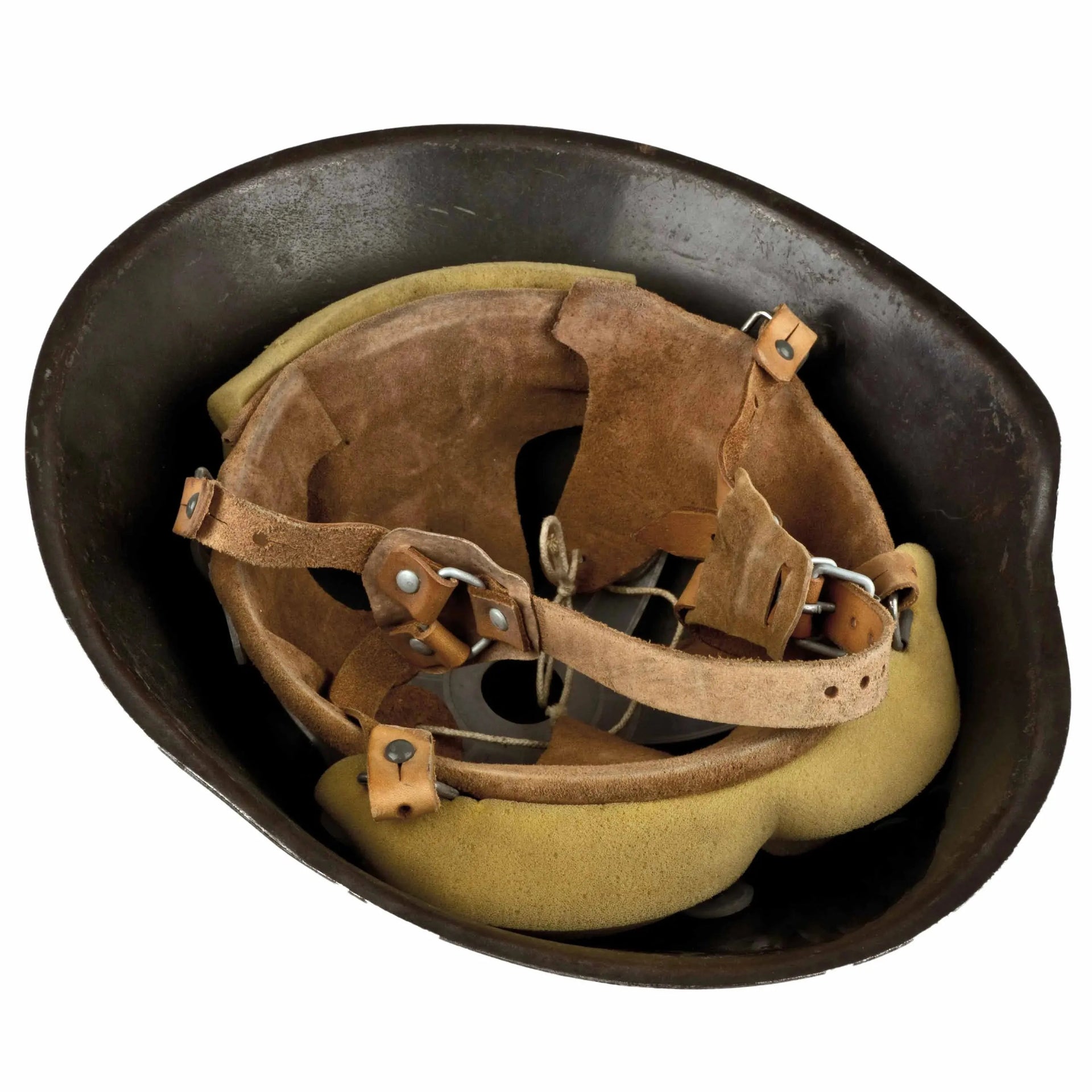 nva-helm-gebraucht-ansicht-2