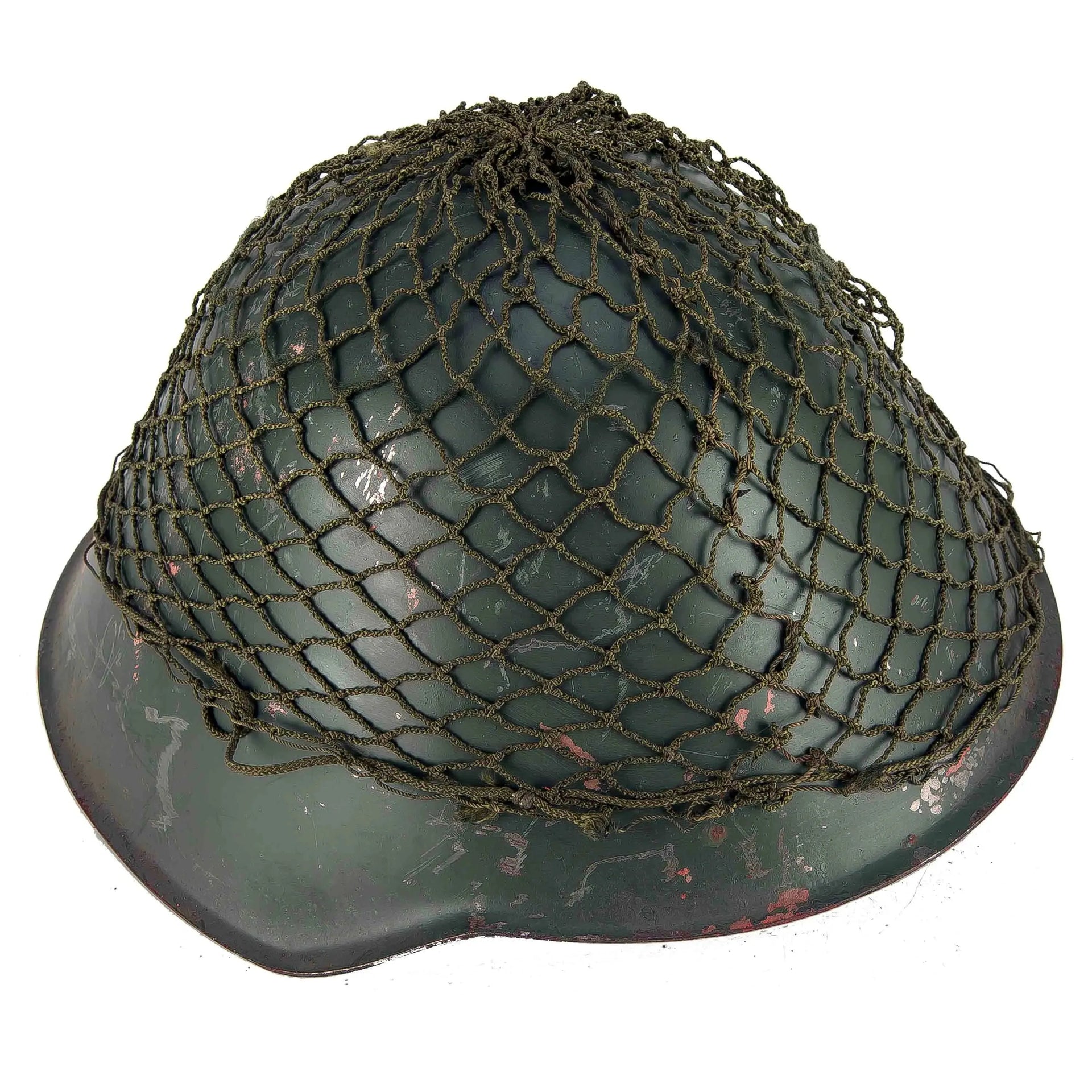 nva-helm-gebraucht-ansicht-3