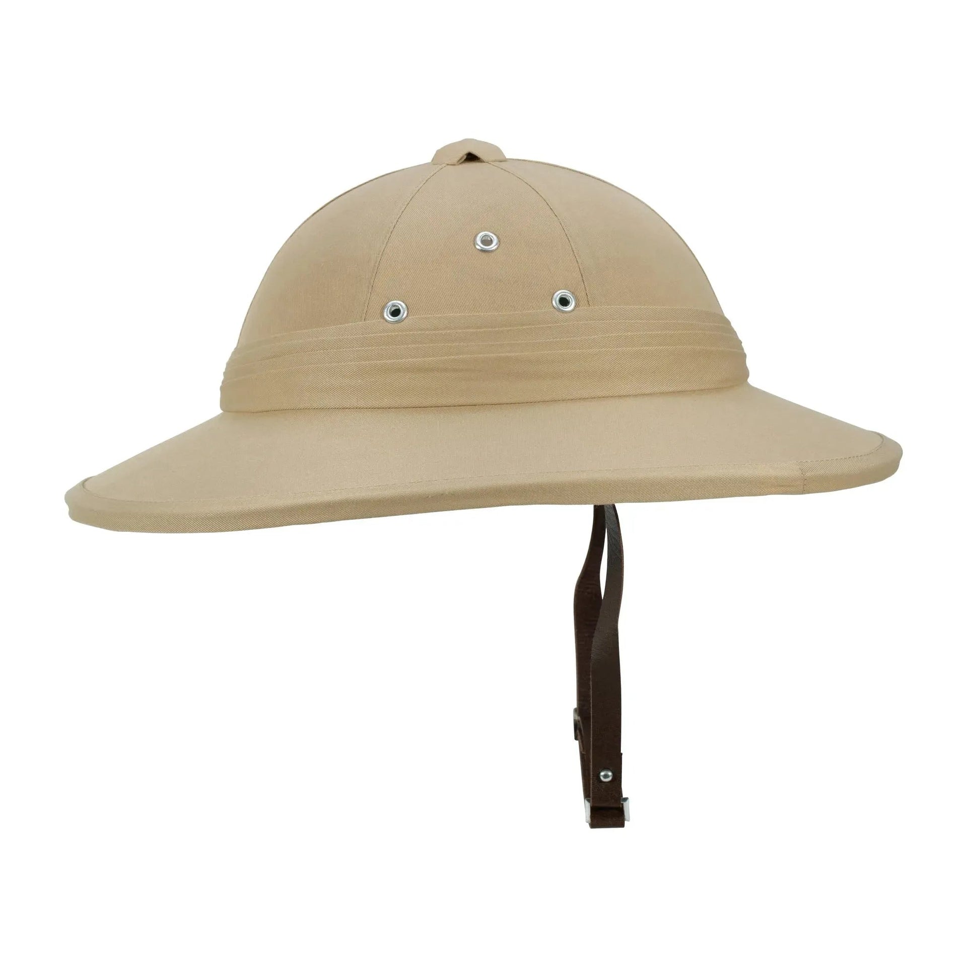 mil-tec-tropenhelm-style-ansicht-2