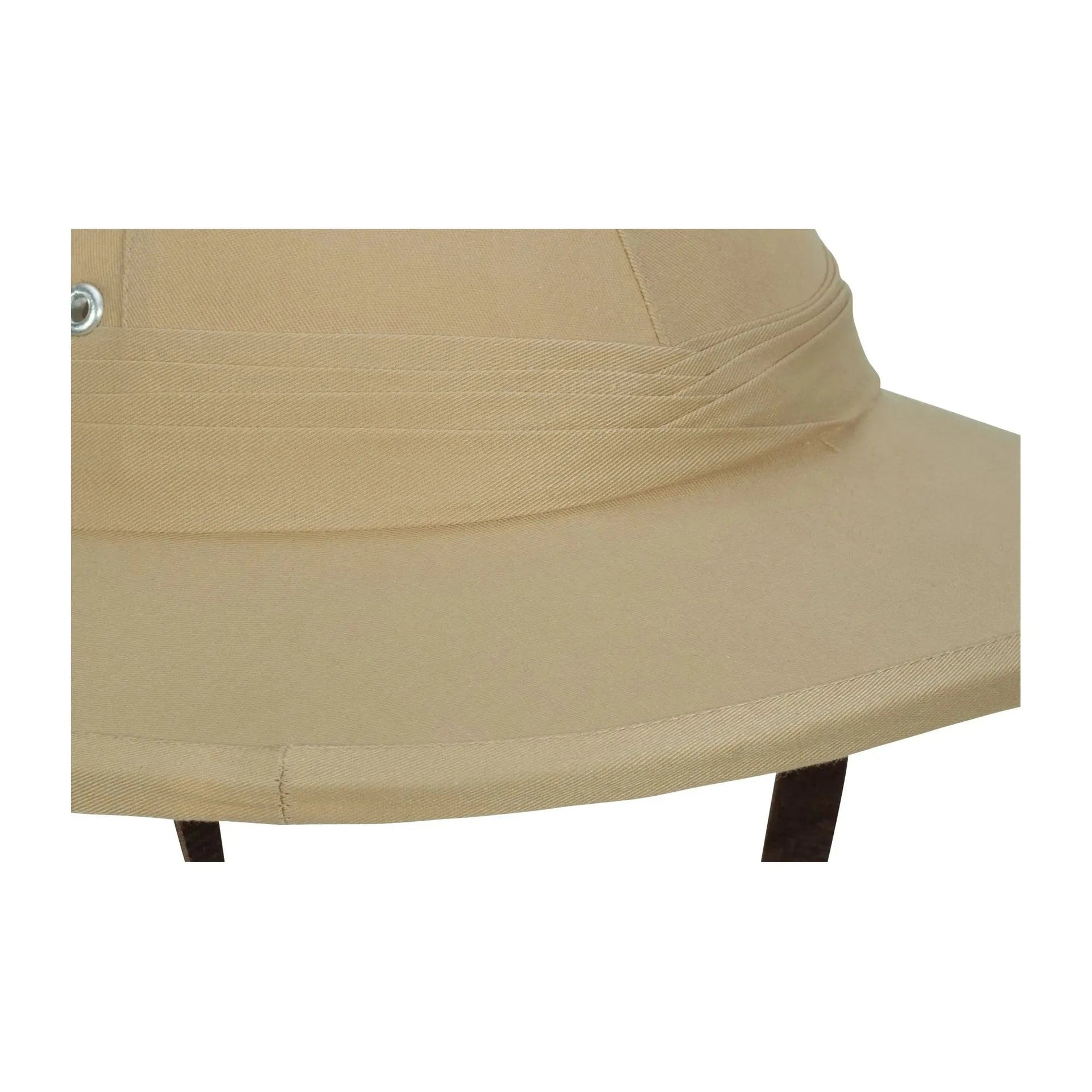 mil-tec-tropenhelm-style-ansicht-4