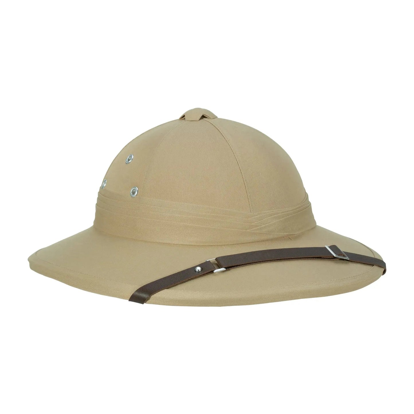 mil-tec-tropenhelm-style-ansicht-5