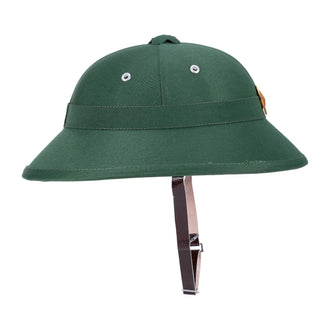Tropenhelm Vietnam