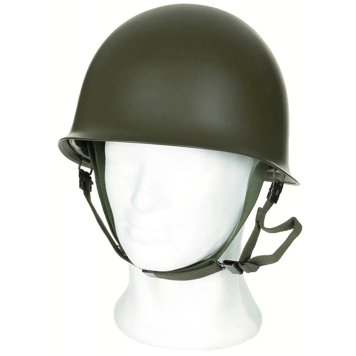 us-army-us-stahlhelm-m1-gebraucht-ansicht-1
