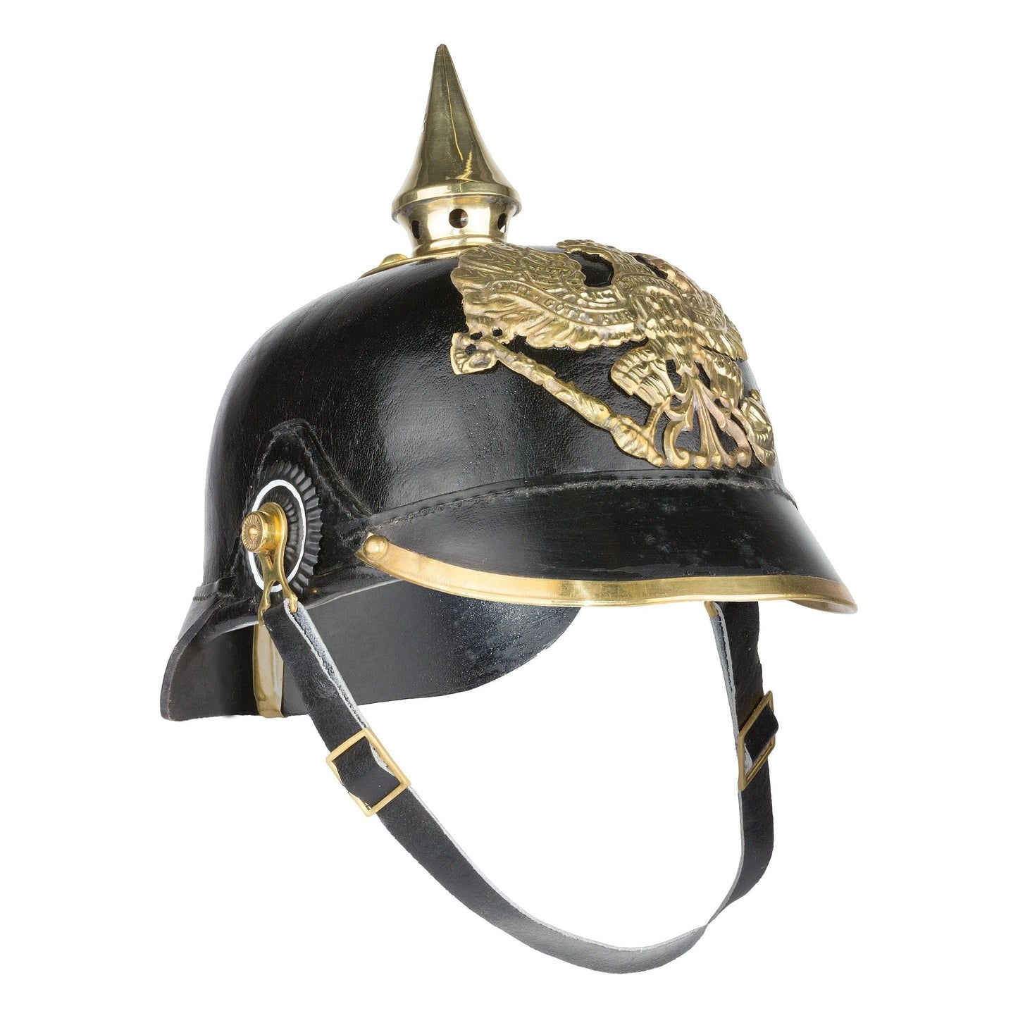 mil-tec-preussische-pickelhaube-repro-ansicht-1