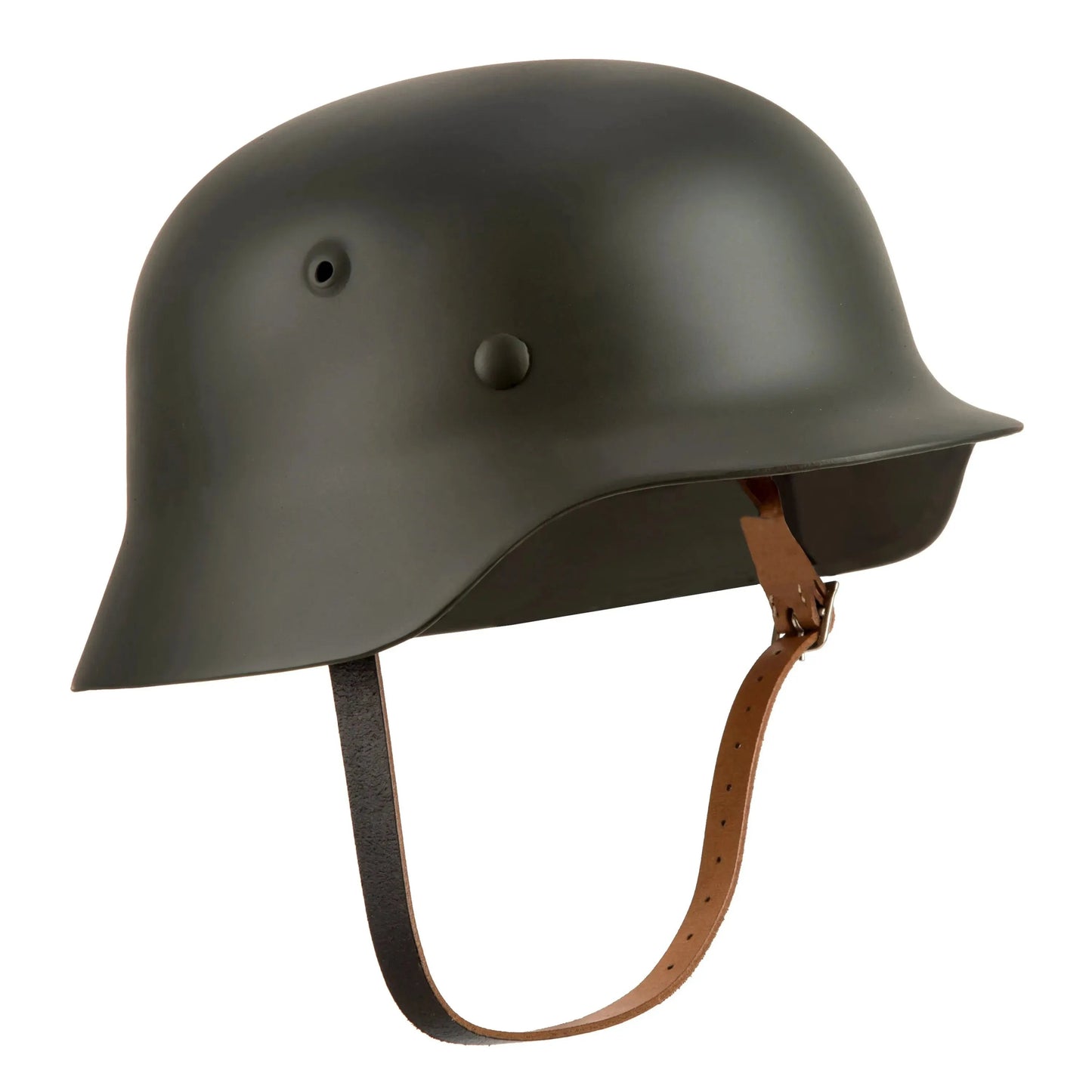 mil-tec-wh-stahlhelm-m40-ansicht-3