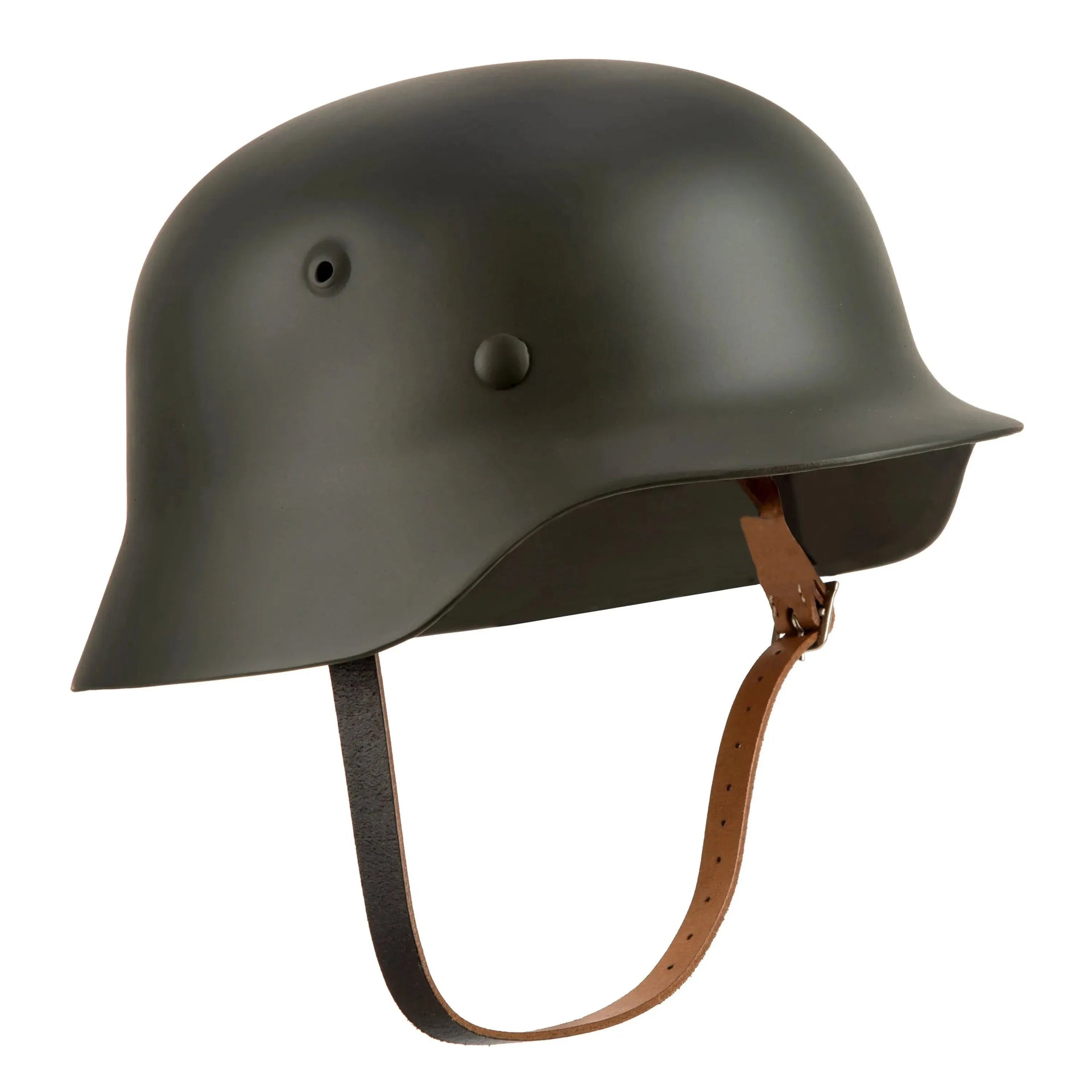 mil-tec-wh-stahlhelm-m40-ansicht-3