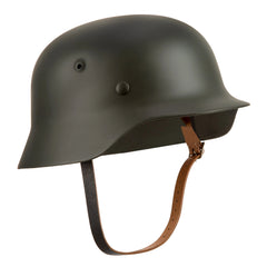 Casque en acier WH M40 - S