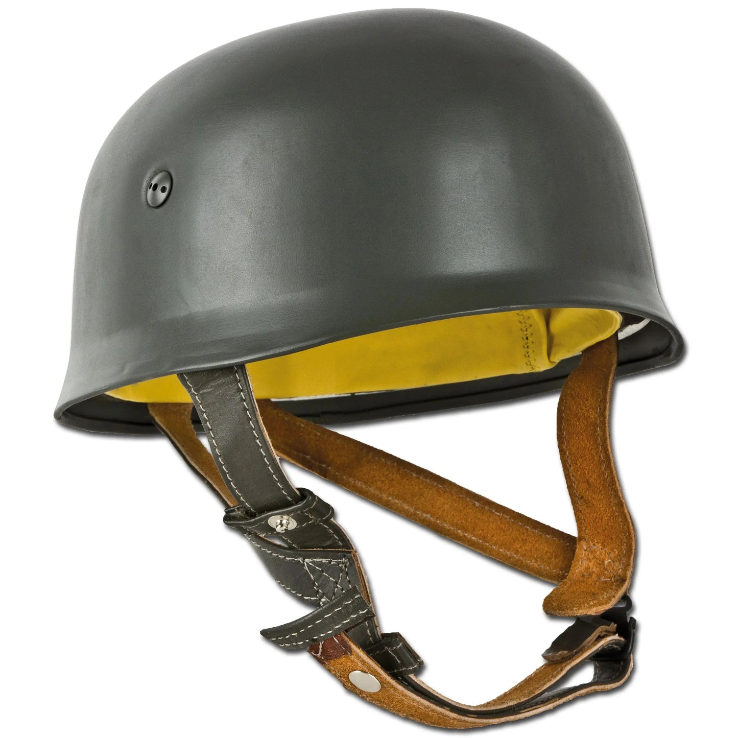 mil-tec-stahlhelm-luftwaffe-fallschirmjaeger-repro-ansicht-1