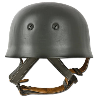 Stahlhelm Luftwaffe Fallschirmjäger Repro