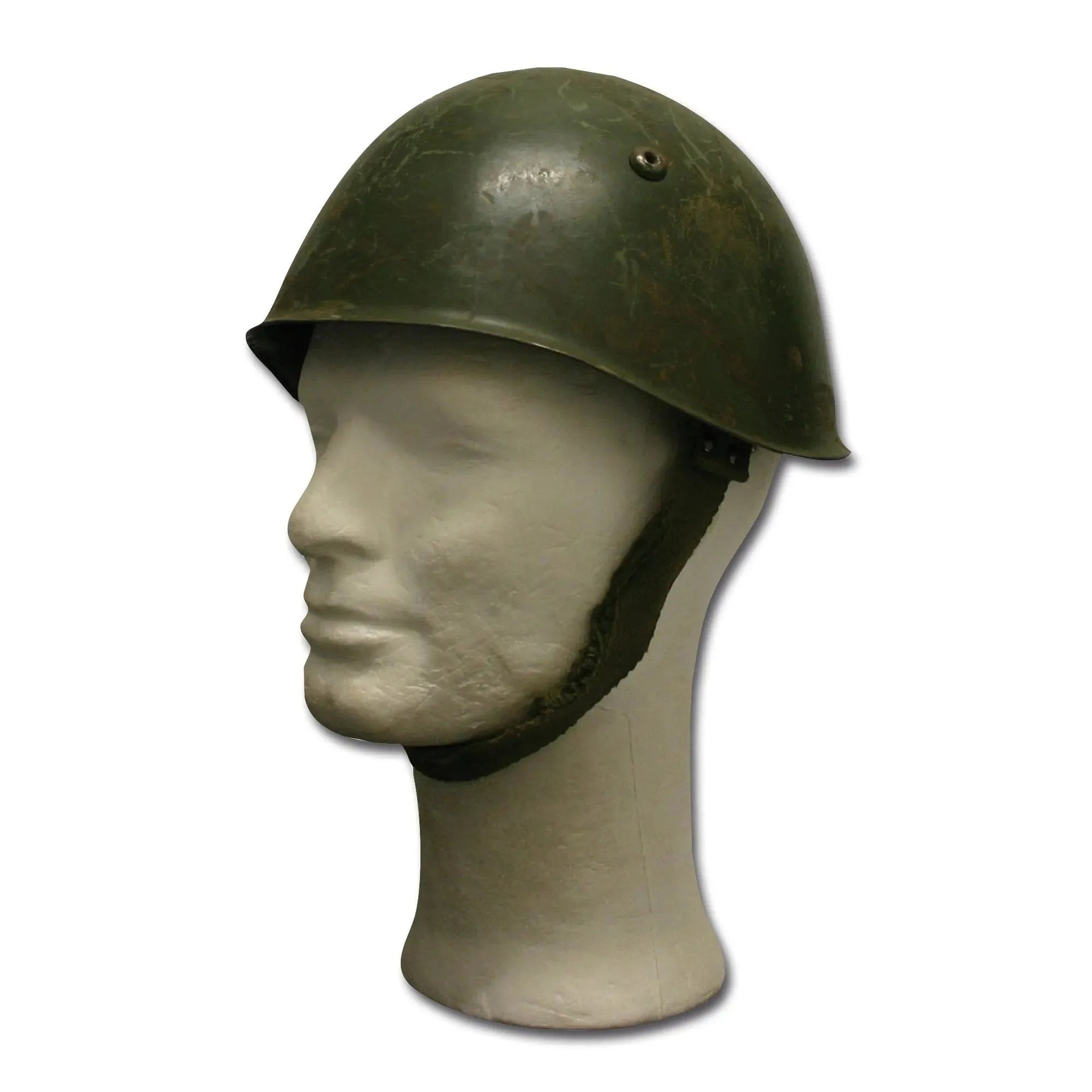 italienische-armee-italienischer-stahlhelm-m33-gebraucht-ansicht-1