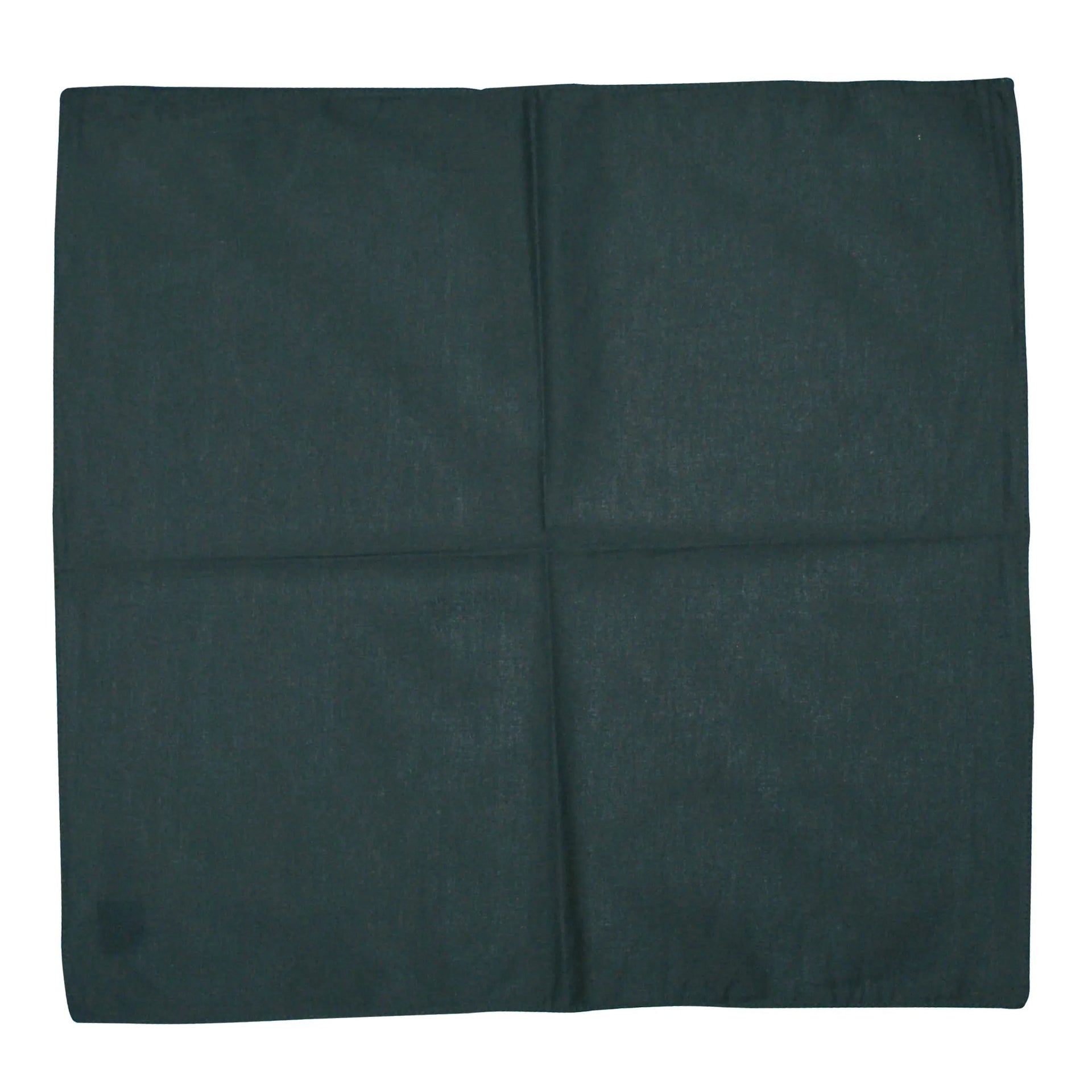 mil-tec-bandana-ansicht-3