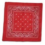 mil-tec-bandana-western-ansicht-1