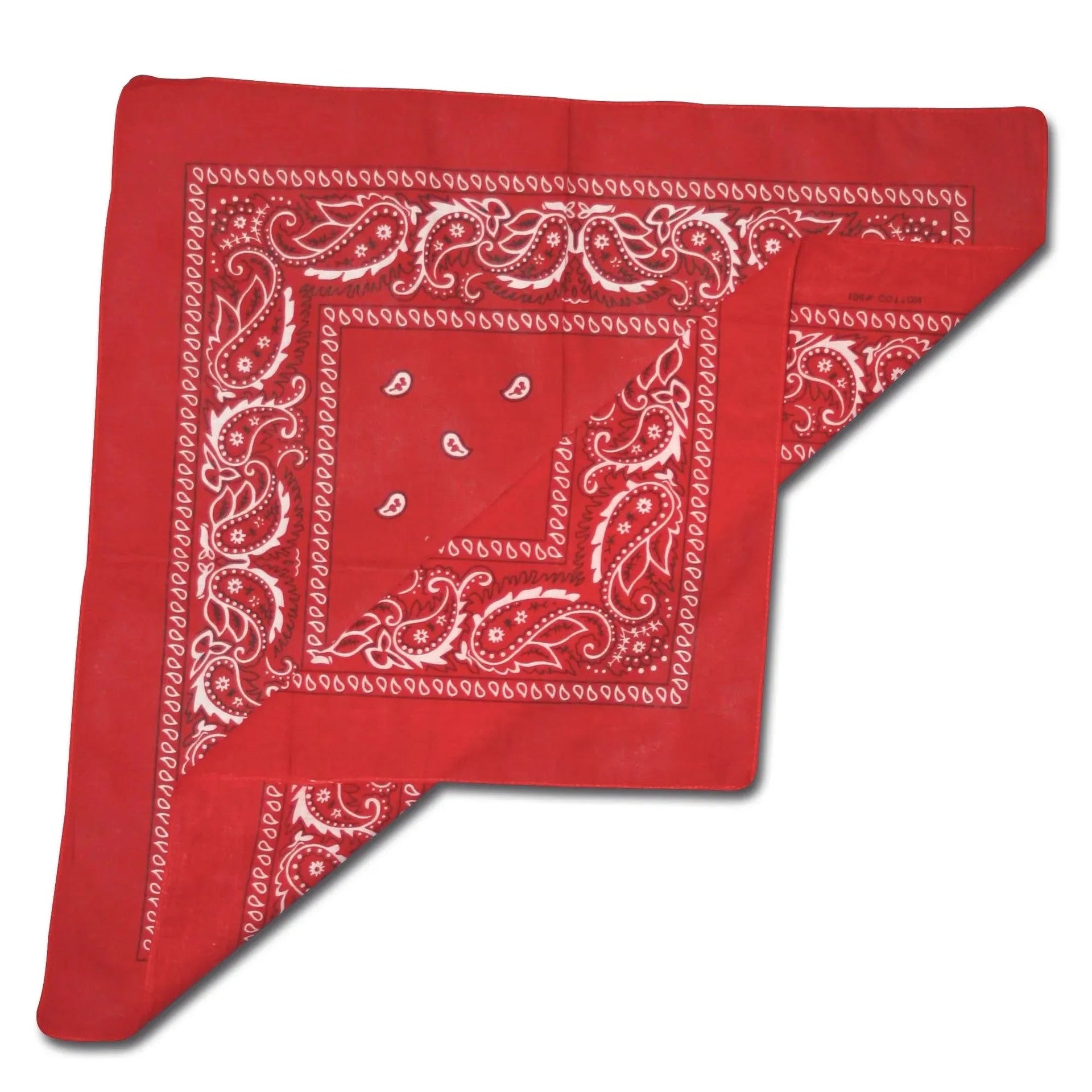 mil-tec-bandana-western-ansicht-2