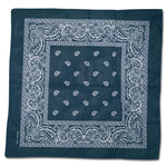 mil-tec-bandana-western-ansicht-3