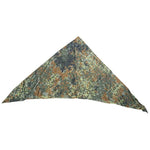 bundeswehr-original-bw-dreiecktuch-gebraucht-ansicht-4