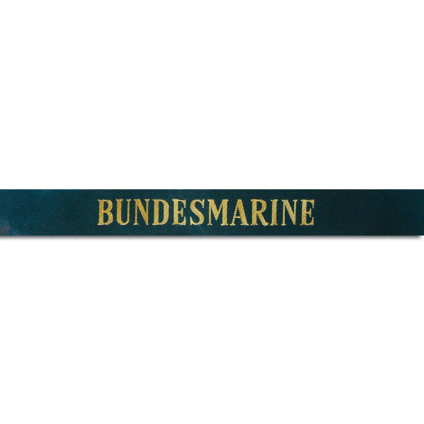 fritzsch-muetzenband-marine-ansicht-1