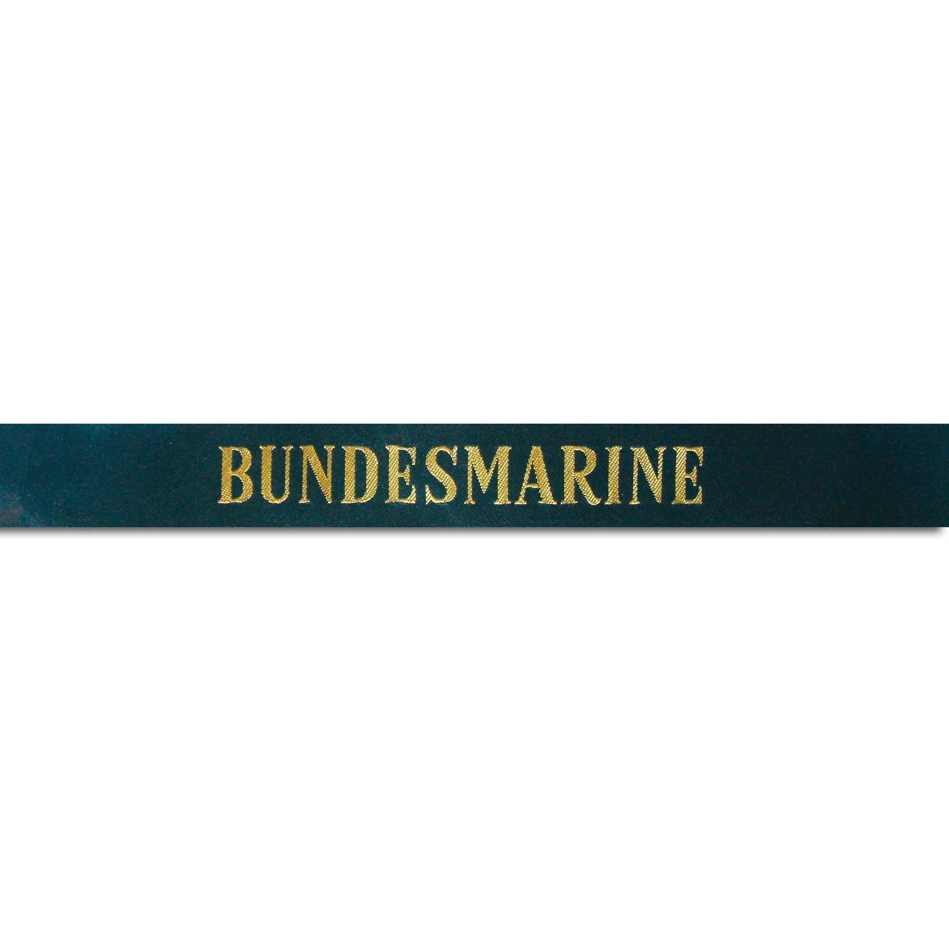 fritzsch-muetzenband-marine-ansicht-1