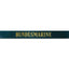 Bundesmarine