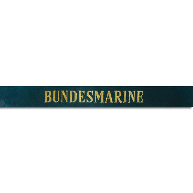 fritzsch-muetzenband-marine-ansicht-1