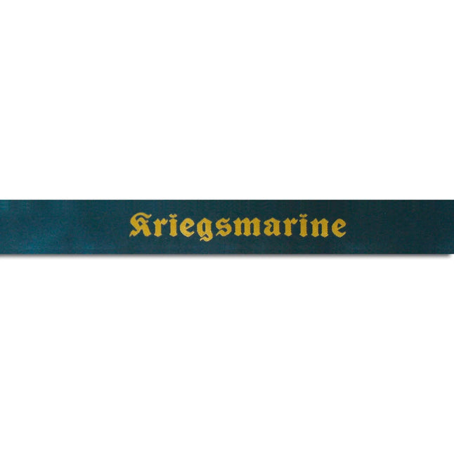 fritzsch-muetzenband-marine-ansicht-2