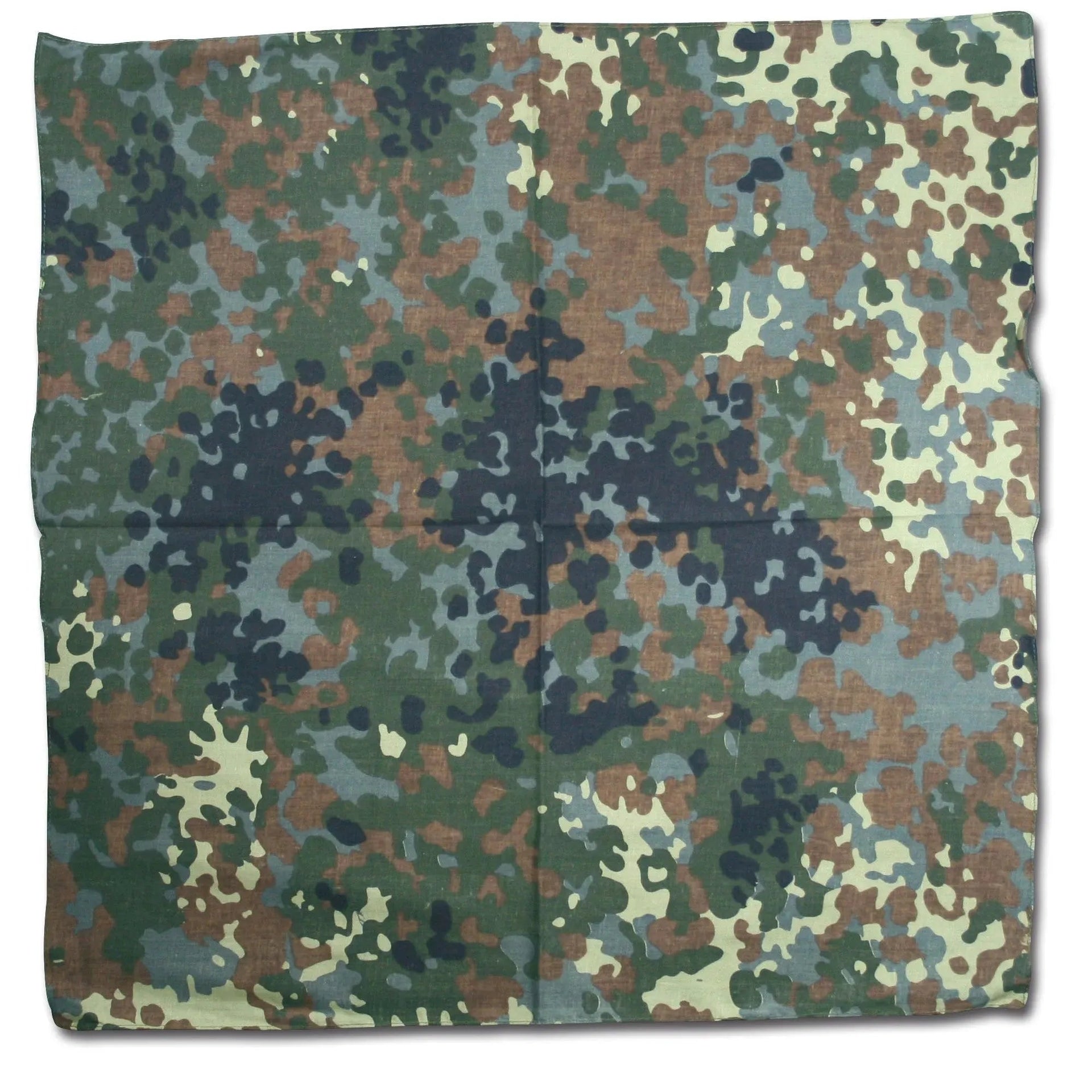 mil-tec-halstuch-flecktarn-klein-ansicht-1