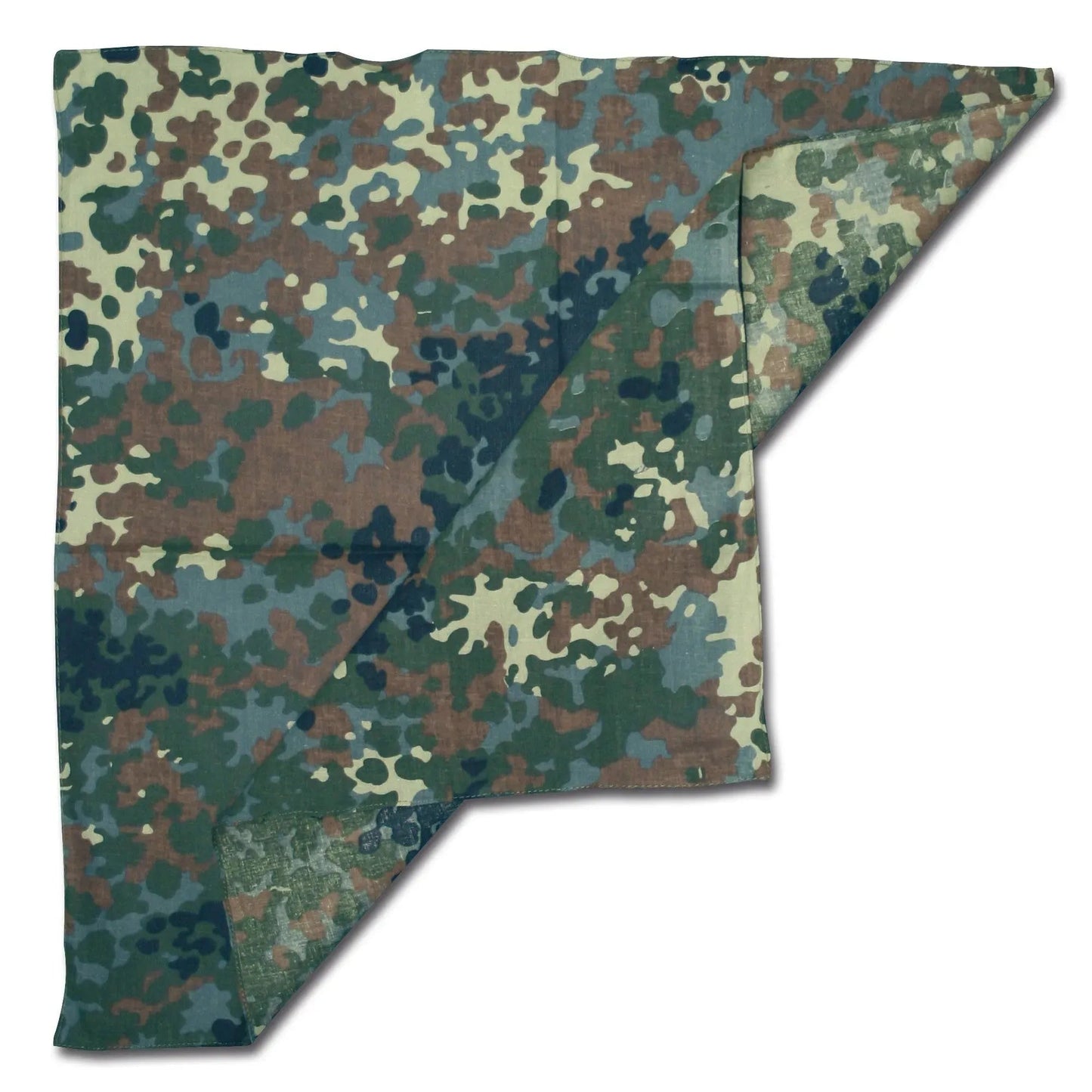mil-tec-halstuch-flecktarn-klein-ansicht-2
