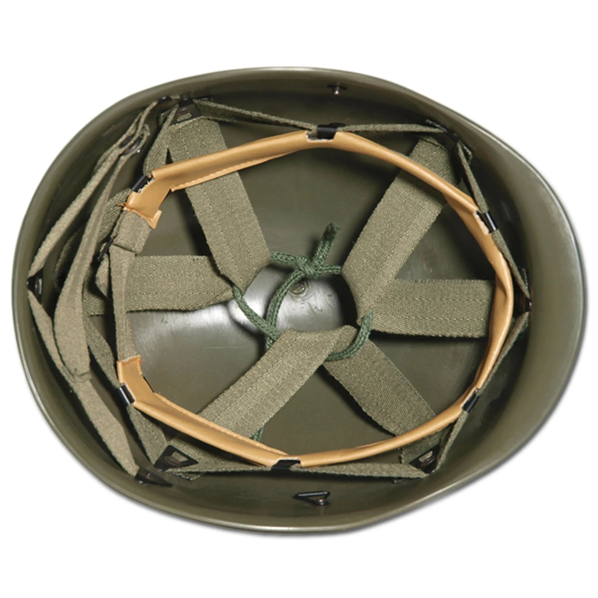 mil-tec-us-innenhelm-m1-ansicht-2