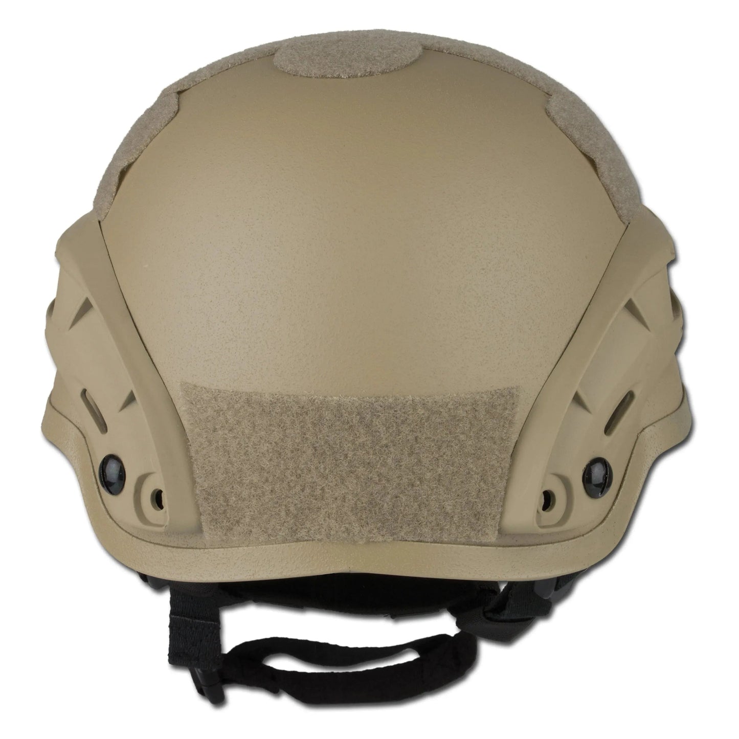 mfh-us-gefechtshelm-mich-2002-rail-ansicht-3