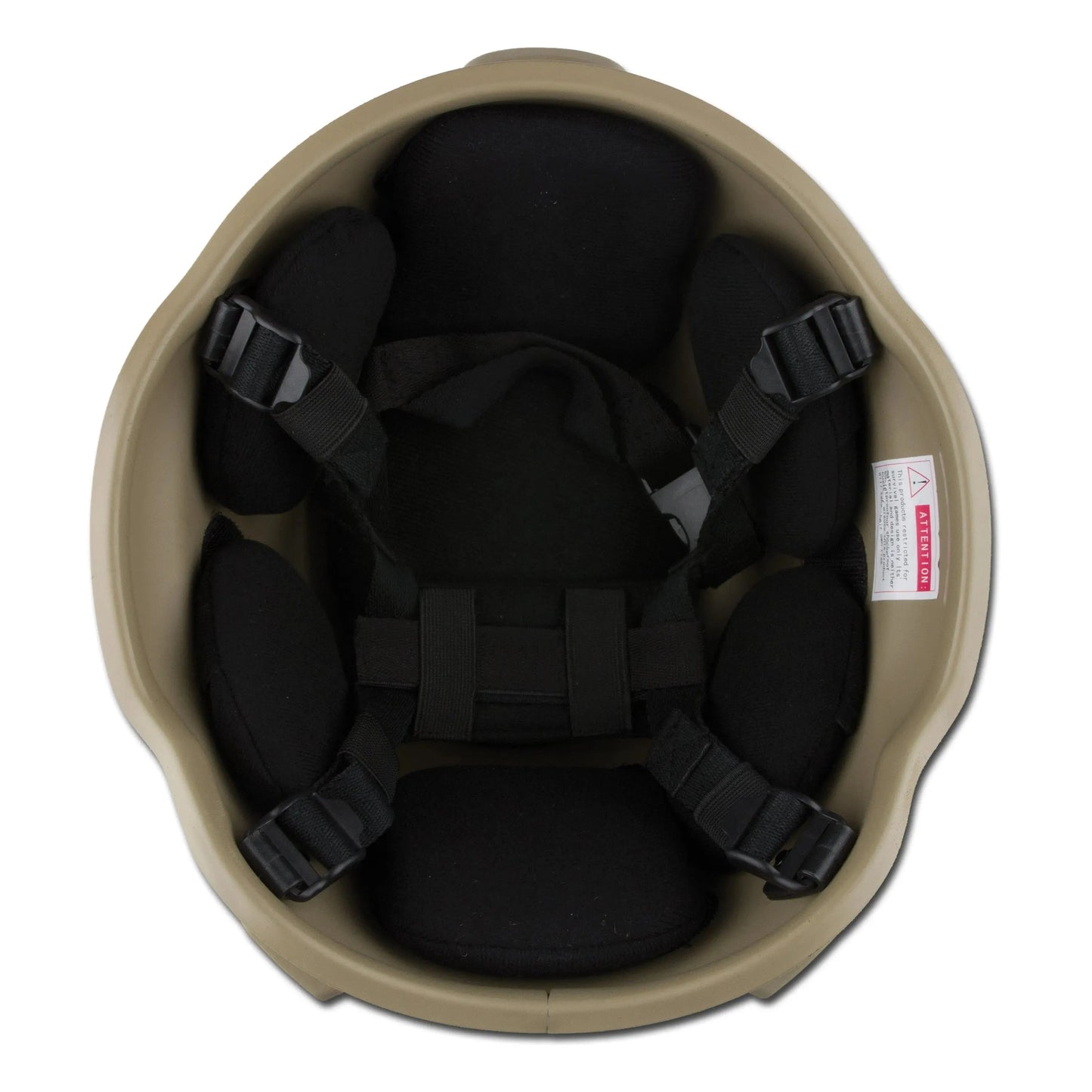 mfh-us-gefechtshelm-mich-2002-rail-ansicht-4