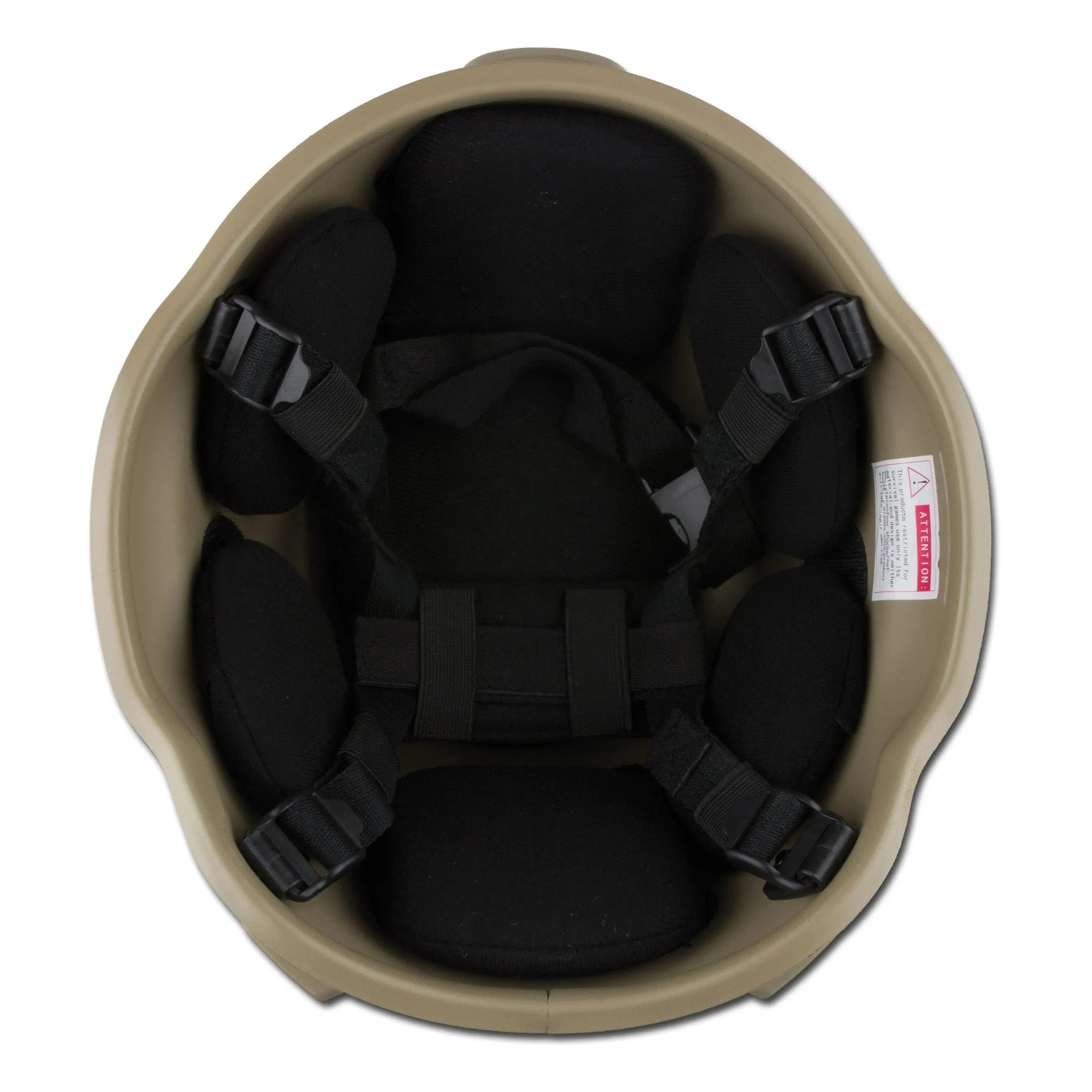 mfh-us-gefechtshelm-mich-2002-rail-ansicht-4