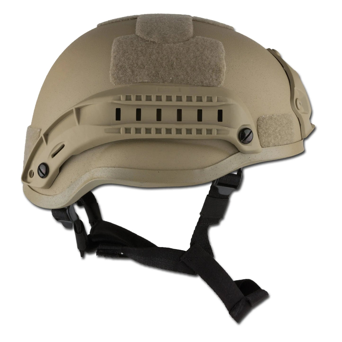 mfh-us-gefechtshelm-mich-2002-rail-ansicht-5