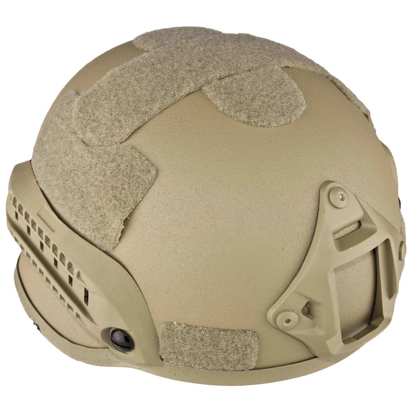 mfh-us-gefechtshelm-mich-2002-rail-ansicht-6
