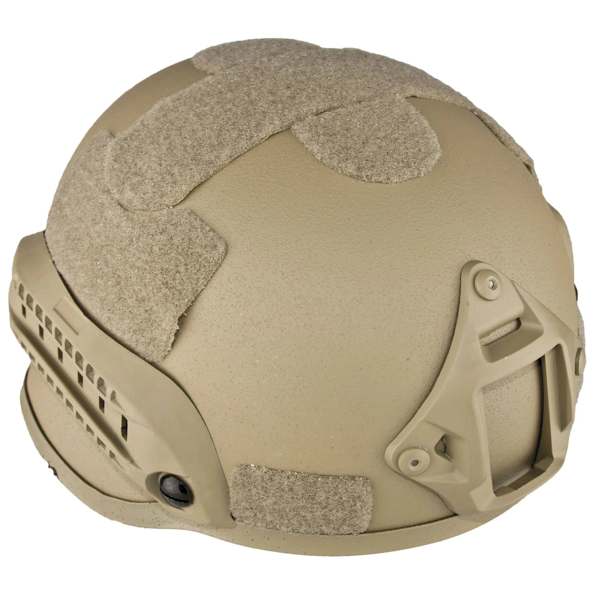 mfh-us-gefechtshelm-mich-2002-rail-ansicht-6