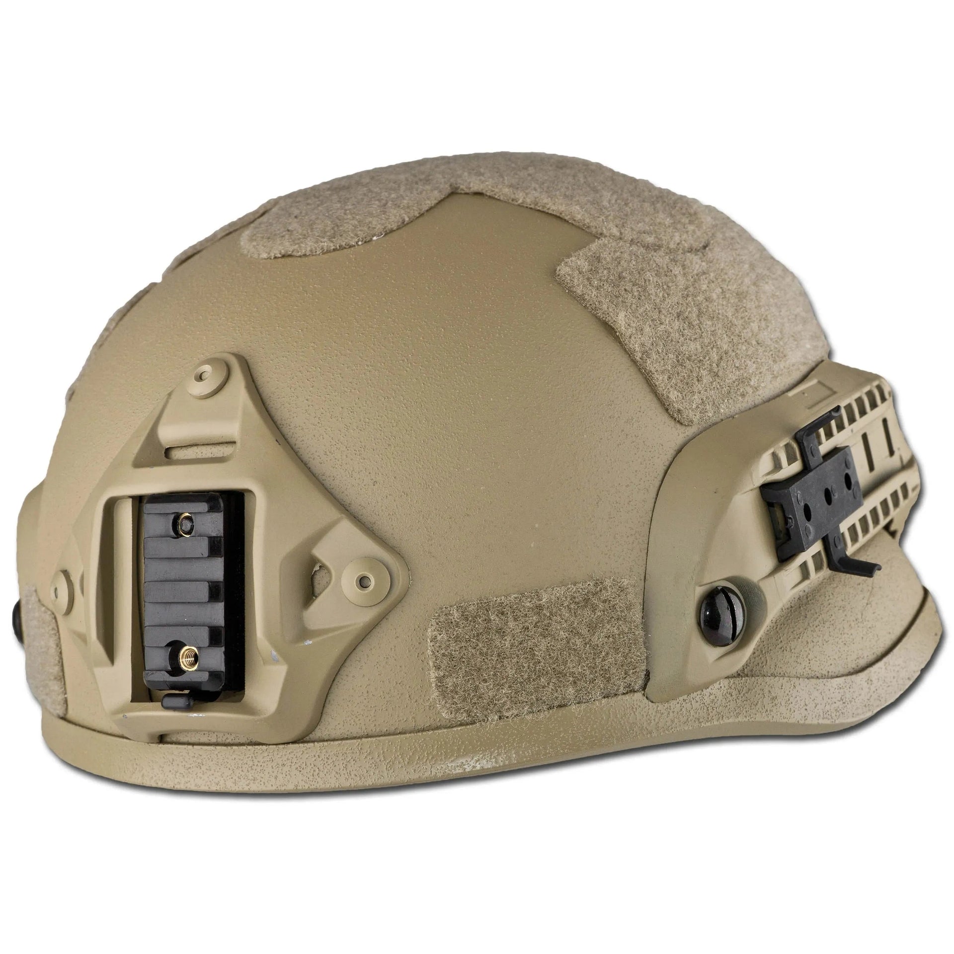 mfh-us-gefechtshelm-mich-2002-rail-ansicht-8