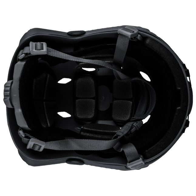 mfh-us-helm-fast-fallschirmjaeger-ansicht-3