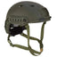 mfh-us-helm-fast-fallschirmjaeger-ansicht-5
