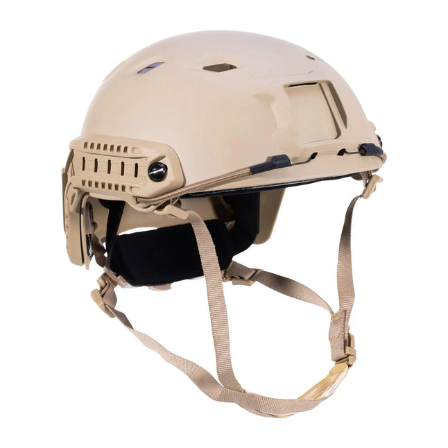 mfh-us-helm-fast-fallschirmjaeger-ansicht-4