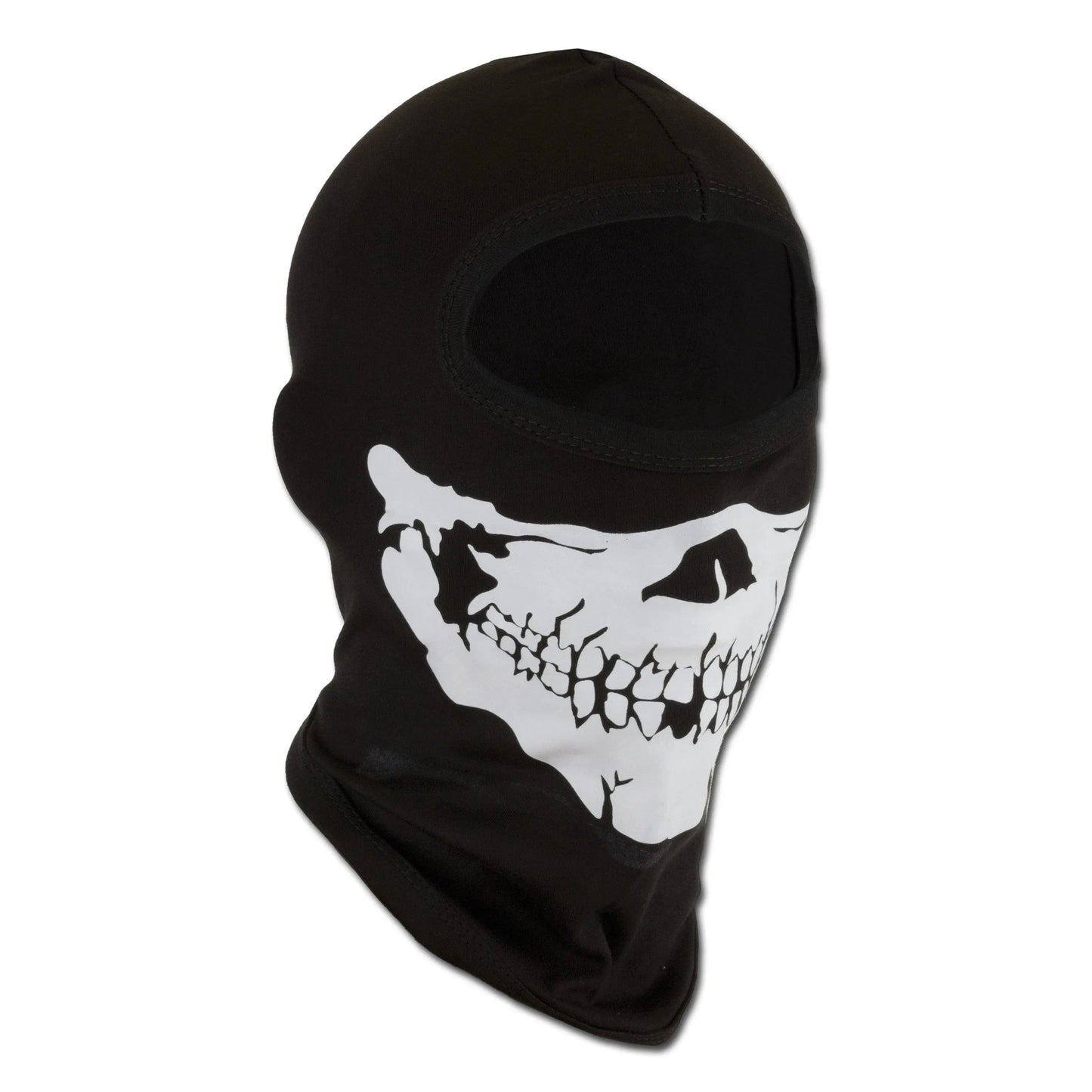 fostex-balaclava-1-loch-skull-schwarz-ansicht-1