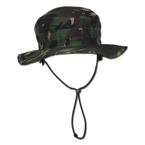 DPM Tarn