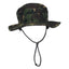 British tropical bush hat Combat as new