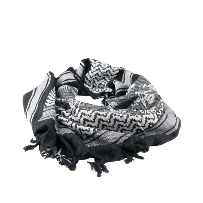 ab-shemagh-skulls-ansicht-1